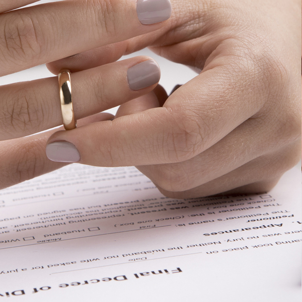 How to Avoid Being Unhappy With Your Divorce Settlement vickie adams How to Avoid Being Unhappy With Your Divorce Settlement vickie adams