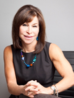 Vickie-Adams-Divorce-Financial-Planner