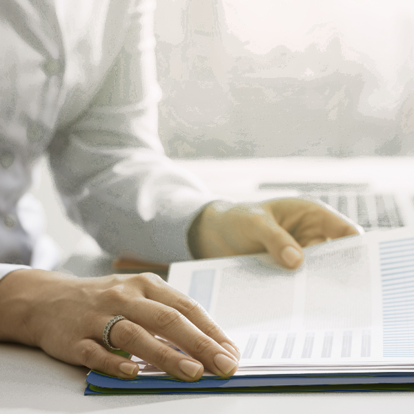 wealth management